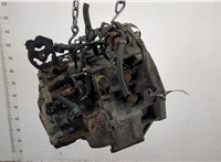 MDWA КПП - автомат (АКПП) Honda Shuttle 1994-2000 20463038 #5