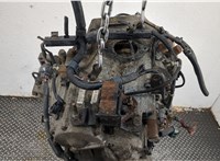 MDWA КПП - автомат (АКПП) Honda Shuttle 1994-2000 20463038 #6