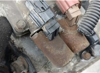 MDWA КПП - автомат (АКПП) Honda Shuttle 1994-2000 20463038 #8