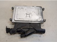 96964295 Блок управления двигателем Chevrolet Cruze 2009-2015 20463044 #4