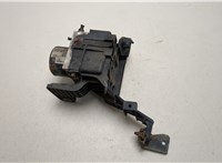  Блок АБС, насос (ABS, ESP, ASR) Opel Astra H 2004-2010 20463045 #1