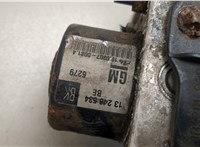  Блок АБС, насос (ABS, ESP, ASR) Opel Astra H 2004-2010 20463045 #2