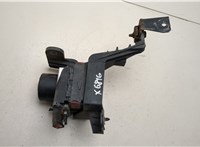  Блок АБС, насос (ABS, ESP, ASR) Opel Astra H 2004-2010 20463045 #3