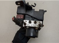  Блок АБС, насос (ABS, ESP, ASR) Opel Astra H 2004-2010 20463045 #5