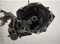  КПП 5-ст.мех. (МКПП) Opel Combo 2001-2011 20463047 #1
