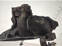  КПП 5-ст.мех. (МКПП) Opel Combo 2001-2011 20463047 #2