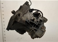  КПП 5-ст.мех. (МКПП) Opel Combo 2001-2011 20463047 #3