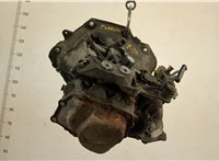  КПП 5-ст.мех. (МКПП) Opel Combo 2001-2011 20463047 #4