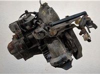  КПП 5-ст.мех. (МКПП) Opel Combo 2001-2011 20463047 #6