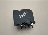 A4479008709 Блок АБС, насос (ABS, ESP, ASR) Mercedes Vito W447 2014-2023 20463049 #1