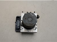 A4479008709 Блок АБС, насос (ABS, ESP, ASR) Mercedes Vito W447 2014-2023 20463049 #4