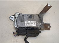  Блок управления двигателем Toyota Yaris 2005-2011 20463048 #1