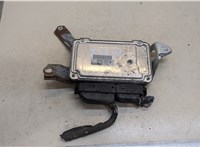  Блок управления двигателем Toyota Yaris 2005-2011 20463048 #4