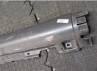 39874193 Накладка на порог Volvo S40 2004- 20463051 #2