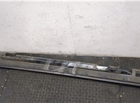 39874193 Накладка на порог Volvo S40 2004- 20463051 #3