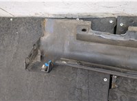 39874193 Накладка на порог Volvo S40 2004- 20463051 #4