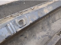 39874193 Накладка на порог Volvo S40 2004- 20463051 #5