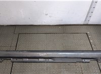 39874193 Накладка на порог Volvo S40 2004- 20463051 #1
