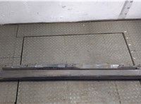 39874193 Накладка на порог Volvo S40 2004- 20463051 #6