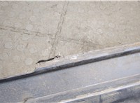 39874193 Накладка на порог Volvo S40 2004- 20463051 #10