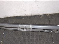 39874193 Накладка на порог Volvo S40 2004- 20463051 #13