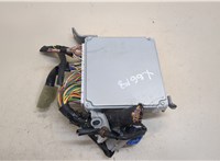 8998148500, 2752000981 Блок управления двигателем Lexus RX 2003-2009 20463055 #4
