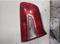 924053W010 Фонарь крышки багажника KIA Sportage 2010-2016 20463057 #1