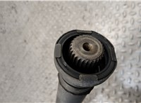  Кардан BMW X5 E53 2000-2006 20463060 #3