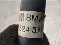  Кардан BMW X5 E53 2000-2006 20463060 #5