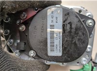  Ремень безопасности Honda CR-V 2001-2006 20463062 #2