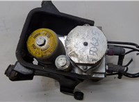  Блок АБС, насос (ABS, ESP, ASR) Opel Ampera 2011-2015 20463063 #1