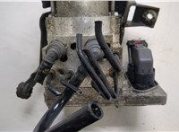  Блок АБС, насос (ABS, ESP, ASR) Opel Ampera 2011-2015 20463063 #2