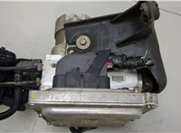  Блок АБС, насос (ABS, ESP, ASR) Opel Ampera 2011-2015 20463063 #3
