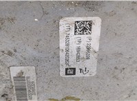  Блок АБС, насос (ABS, ESP, ASR) Opel Ampera 2011-2015 20463063 #4