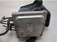  Блок АБС, насос (ABS, ESP, ASR) Opel Ampera 2011-2015 20463063 #5