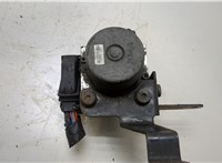  Блок АБС, насос (ABS, ESP, ASR) KIA Sportage 2004-2010 20463067 #1