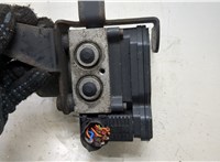  Блок АБС, насос (ABS, ESP, ASR) KIA Sportage 2004-2010 20463067 #2
