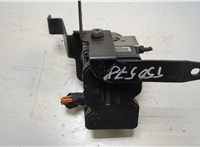  Блок АБС, насос (ABS, ESP, ASR) KIA Sportage 2004-2010 20463067 #4