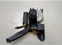  Блок АБС, насос (ABS, ESP, ASR) Mini Cooper (F56) 2013- 20463071 #1