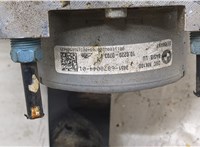  Блок АБС, насос (ABS, ESP, ASR) Mini Cooper (F56) 2013- 20463071 #2