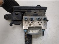  Блок АБС, насос (ABS, ESP, ASR) Mini Cooper (F56) 2013- 20463071 #3