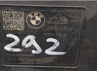  Блок АБС, насос (ABS, ESP, ASR) Mini Cooper (F56) 2013- 20463071 #4