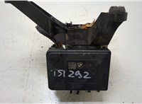  Блок АБС, насос (ABS, ESP, ASR) Mini Cooper (F56) 2013- 20463071 #5