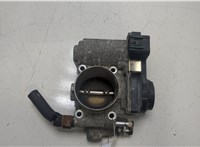 93187697 Заслонка дроссельная Opel Astra H 2004-2010 20463075 #1