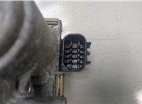 93187697 Заслонка дроссельная Opel Astra H 2004-2010 20463075 #2