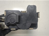 93187697 Заслонка дроссельная Opel Astra H 2004-2010 20463075 #3