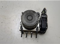 00518045960 Блок АБС, насос (ABS, ESP, ASR) Citroen Jumper (Relay) 2006-2014 20463076 #1