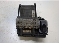 00518045960 Блок АБС, насос (ABS, ESP, ASR) Citroen Jumper (Relay) 2006-2014 20463076 #2
