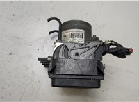 00518045960 Блок АБС, насос (ABS, ESP, ASR) Citroen Jumper (Relay) 2006-2014 20463076 #4