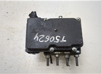 00518045960 Блок АБС, насос (ABS, ESP, ASR) Citroen Jumper (Relay) 2006-2014 20463076 #5